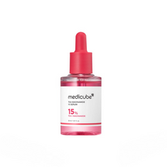 Medicube TXA Niacinamide 15 Serum