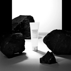 SKIN1004 Madagascar Centella Tone Brightening Cleansing Gel Foam