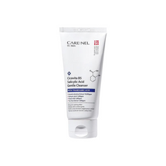 Care:Nel Dr. Skin Cicavita B5 Salicylic Acid Gentle Cleanser