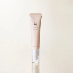 Beauty of Joseon Revive Eye Serum: Ginseng + Retinal