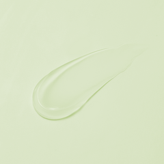 iUNIK Centella Calming Gel Cream