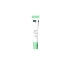 Purito Seoul Wonder Releaf Centella Eye Cream Unscented