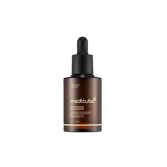 Medicube Glutathione Glow Serum