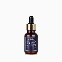 Cos De BAHA Retinol 2.5% Serum