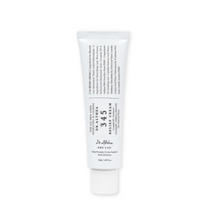 Dr.Althea 345 Relief Cream