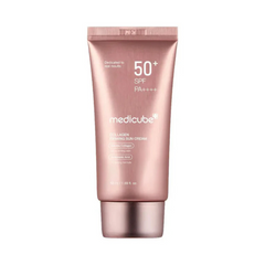 Medicube Collagen Firming Sun Cream SPF50+ PA++++