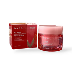 DABO All in one Collagen Lifting cream