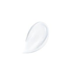 CeraVe Moisturizing Cream 177ml (Dry to Very Dry Skin)