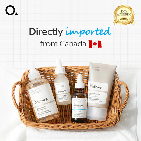 Argireline Solution 10%