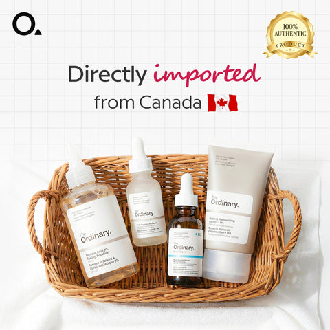 AHA 30% + BHA 2% Peeling Solution