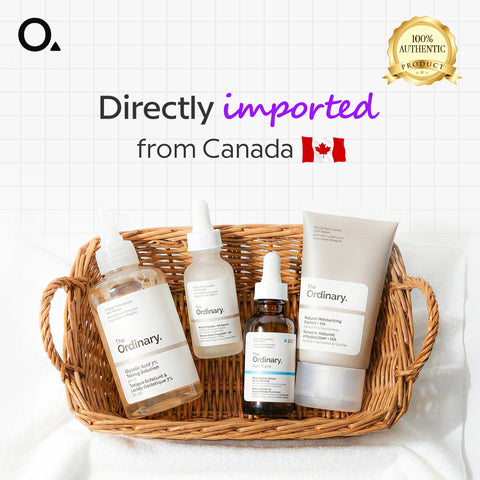 Ascorbyl Glucoside Solution 12%