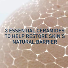 CeraVe Moisturising Cream for Dry to Very Dry Skin (50ml)