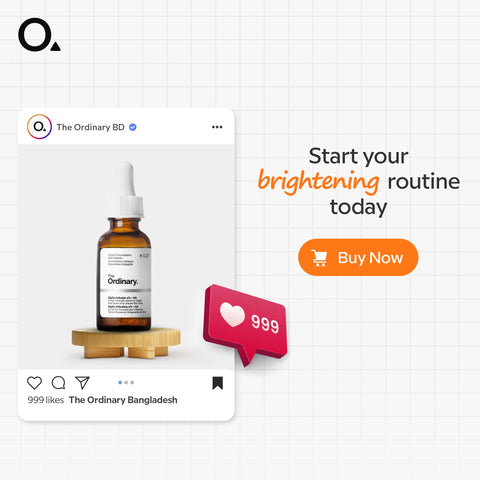 Alpha Arbutin 2% + HA