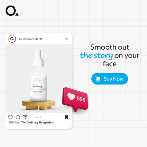 Argireline Solution 10%