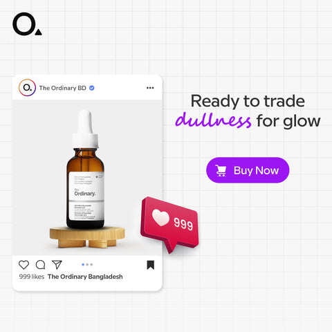 Ascorbyl Glucoside Solution 12%