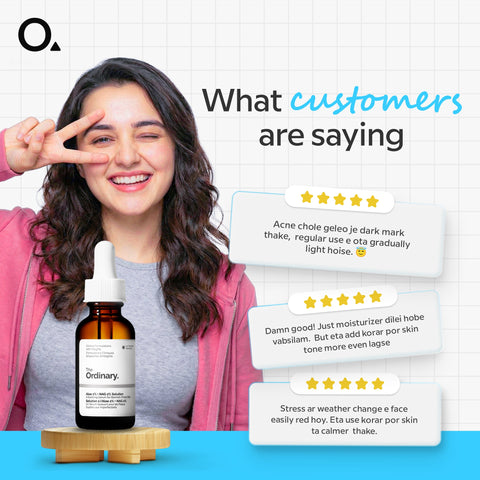 Aloe 2% + NAG 2% Solution