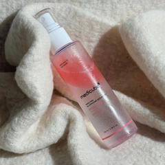 Medicube PDRN Pink Glutathione Serum Mist