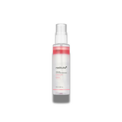 Medicube PDRN Pink Glutathione Serum Mist
