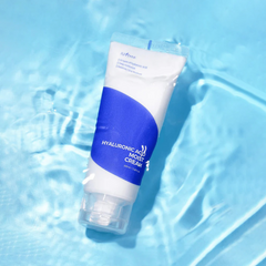 Isntree Hyaluronic Acid Aqua Gel Cream