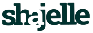 Shajelle