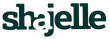 Shajelle