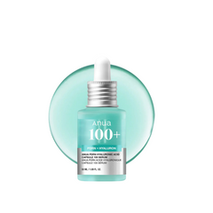 Anua PDRN Hyaluronic Acid Capsule 100 Serum
