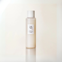 Beauty of Joseon Glow Replenishing Rice Milk