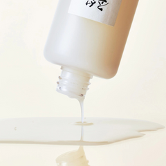 Beauty of Joseon Glow Replenishing Rice Milk