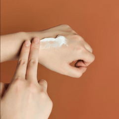 SKIN1004 Probio-Cica Enrich Cream