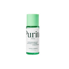 Purito Wonder Releaf Centella Toner Unscented