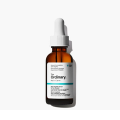 The Ordinary Multi-Peptide Serum for Hair Density