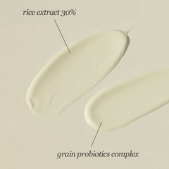 Beauty Of Joseon Relief Sun: Rice + Probiotics SPF50+ PA++++