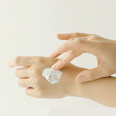 Beauty Of Joseon Relief Sun: Rice + Probiotics SPF50+ PA++++