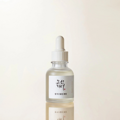 Beauty of Joseon Glow Deep Serum : Rice + Alpha-Arbutin