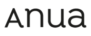Anua logo